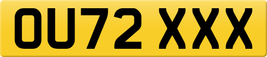 OU72XXX