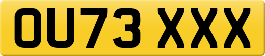 OU73XXX