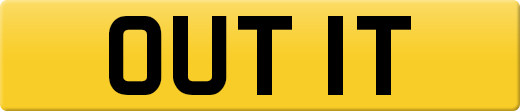OUT1T