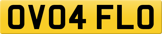 OV04FLO