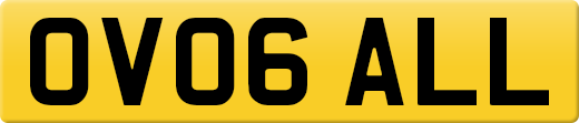 OV06ALL