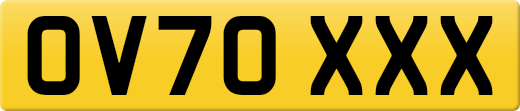 OV70XXX