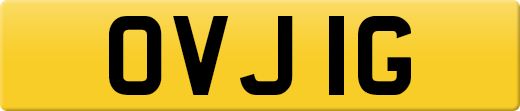OVJ1G