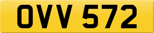 OVV572