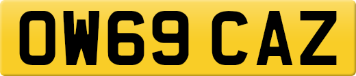 OW69CAZ