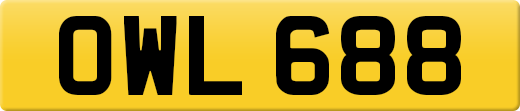 OWL688