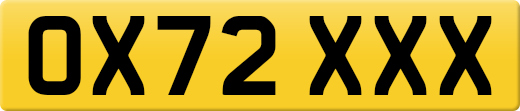 OX72XXX