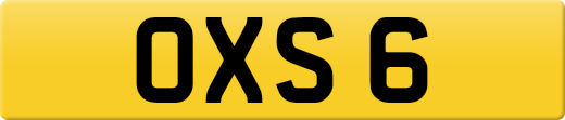OXS6