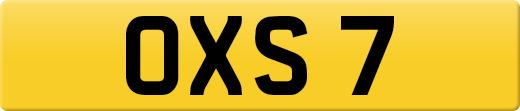 OXS7