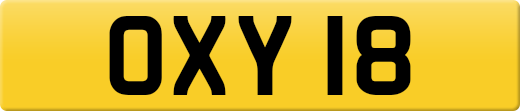 OXY18
