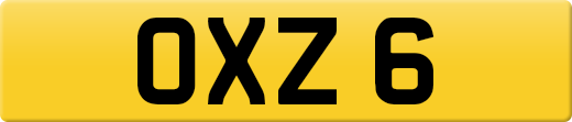 OXZ6