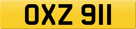 OXZ911