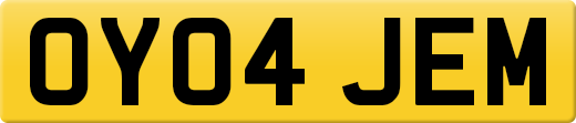 OY04JEM