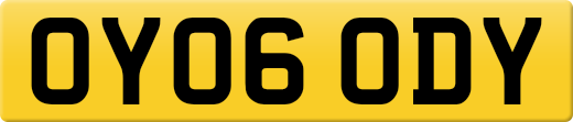 OY06ODY