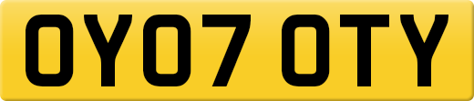 OY07OTY