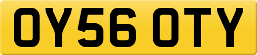 OY56OTY