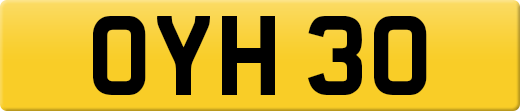 OYH30