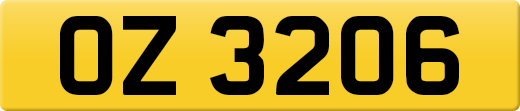 OZ3206