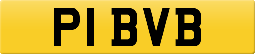 P1BVB