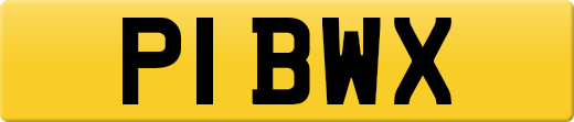 P1BWX