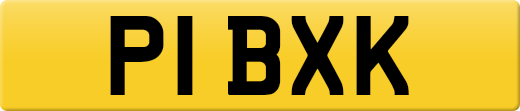 P1BXK
