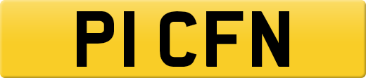 P1CFN