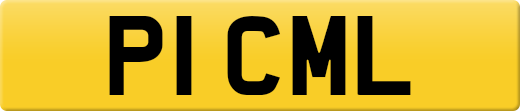 P1CML