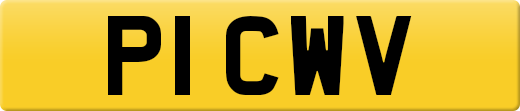 P1CWV