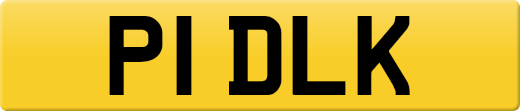 P1DLK
