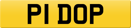 P1DOP