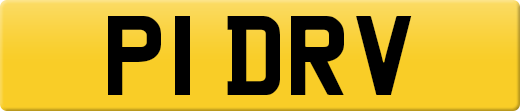 P1DRV