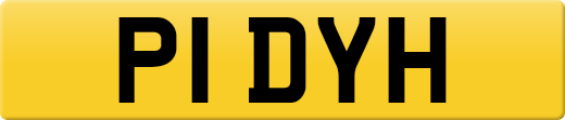 P1DYH