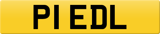 P1EDL