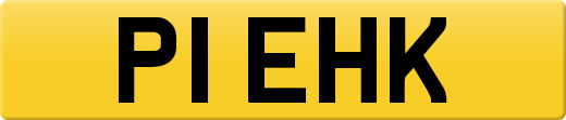 P1EHK