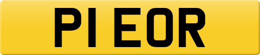 P1EOR