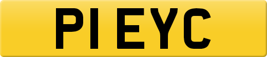 P1EYC