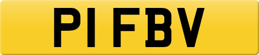 P1FBV