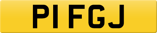 P1FGJ