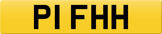 P1FHH