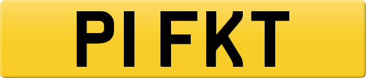 P1FKT