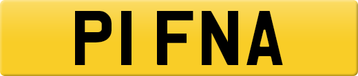 P1FNA