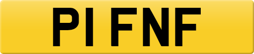 P1FNF