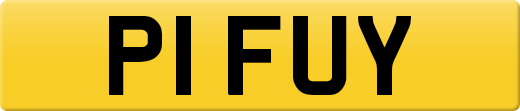 P1FUY