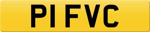 P1FVC