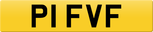 P1FVF
