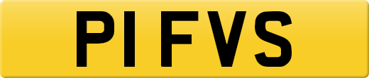 P1FVS