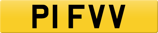 P1FVV