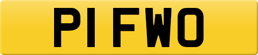 P1FWO