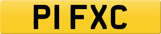 P1FXC