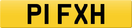 P1FXH